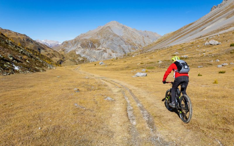 Drei Brunnen in der Mitte Ihrer Reise