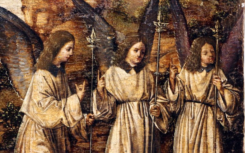 Städtische Pinakothek