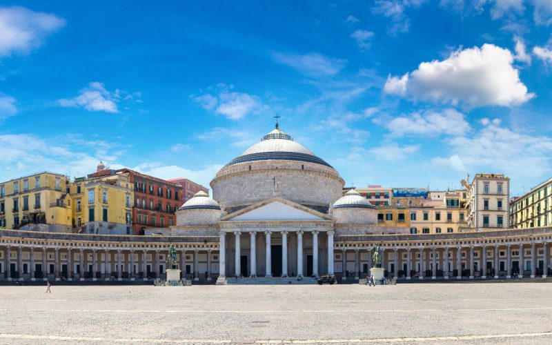 giro d italia 8 piazza del plebiscito