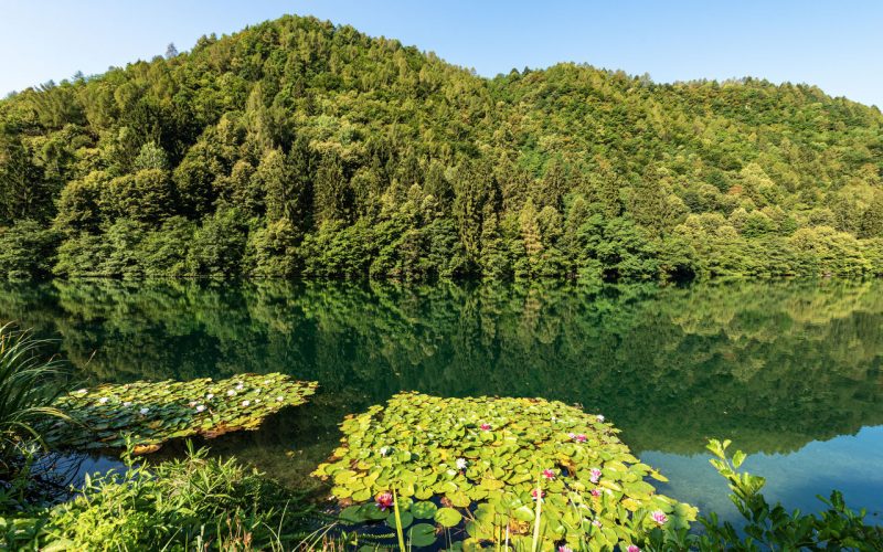giro-d-italia-panorama-alta-valsugana