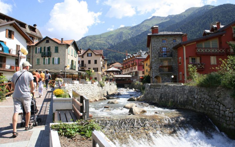 giro-d-italia-ponte-di-legno