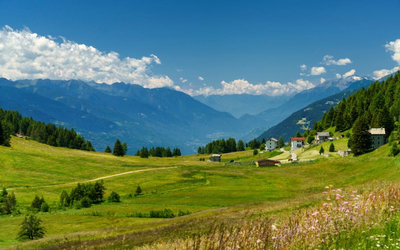 giro-d-italia-aprica