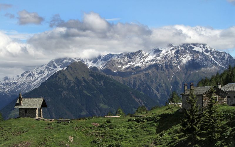 giro-d-italia-passo-del-mortirolo