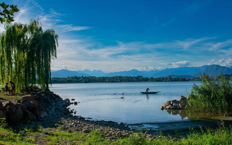 Lago di Varese