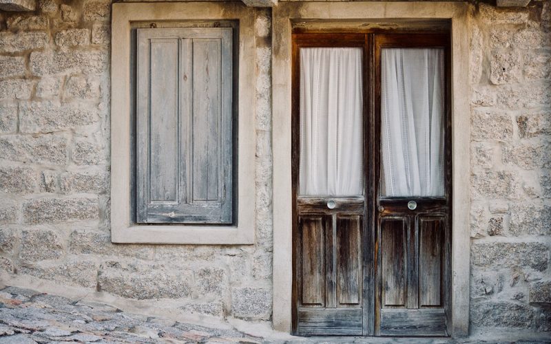 Authentische Dörfer Italiens: Entdecken Sie Magliano di Tenna