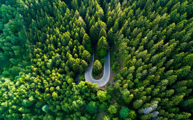 Zegna-Panoramastraße