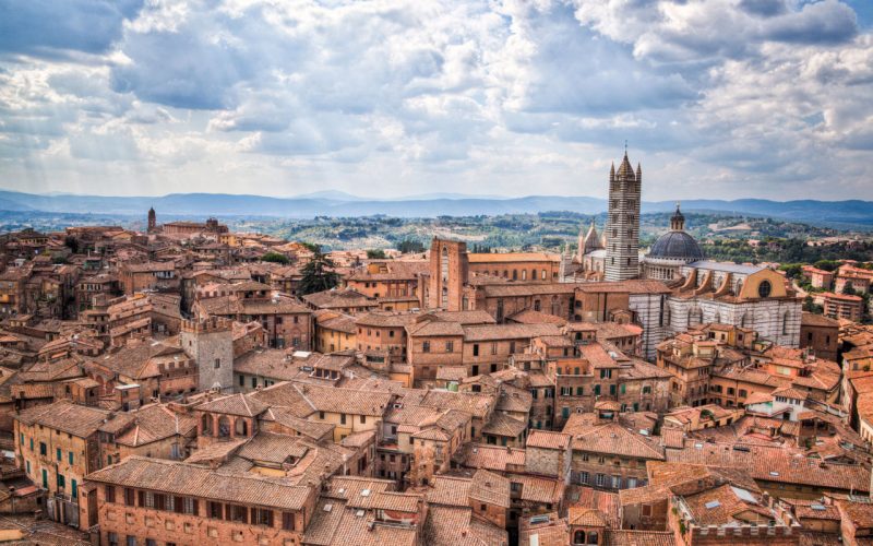 1600X1000_chianti_intorno_a_siena_1.jpg