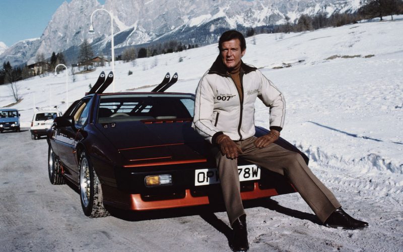 Olympische Bobbahn „Eugenio Monti“