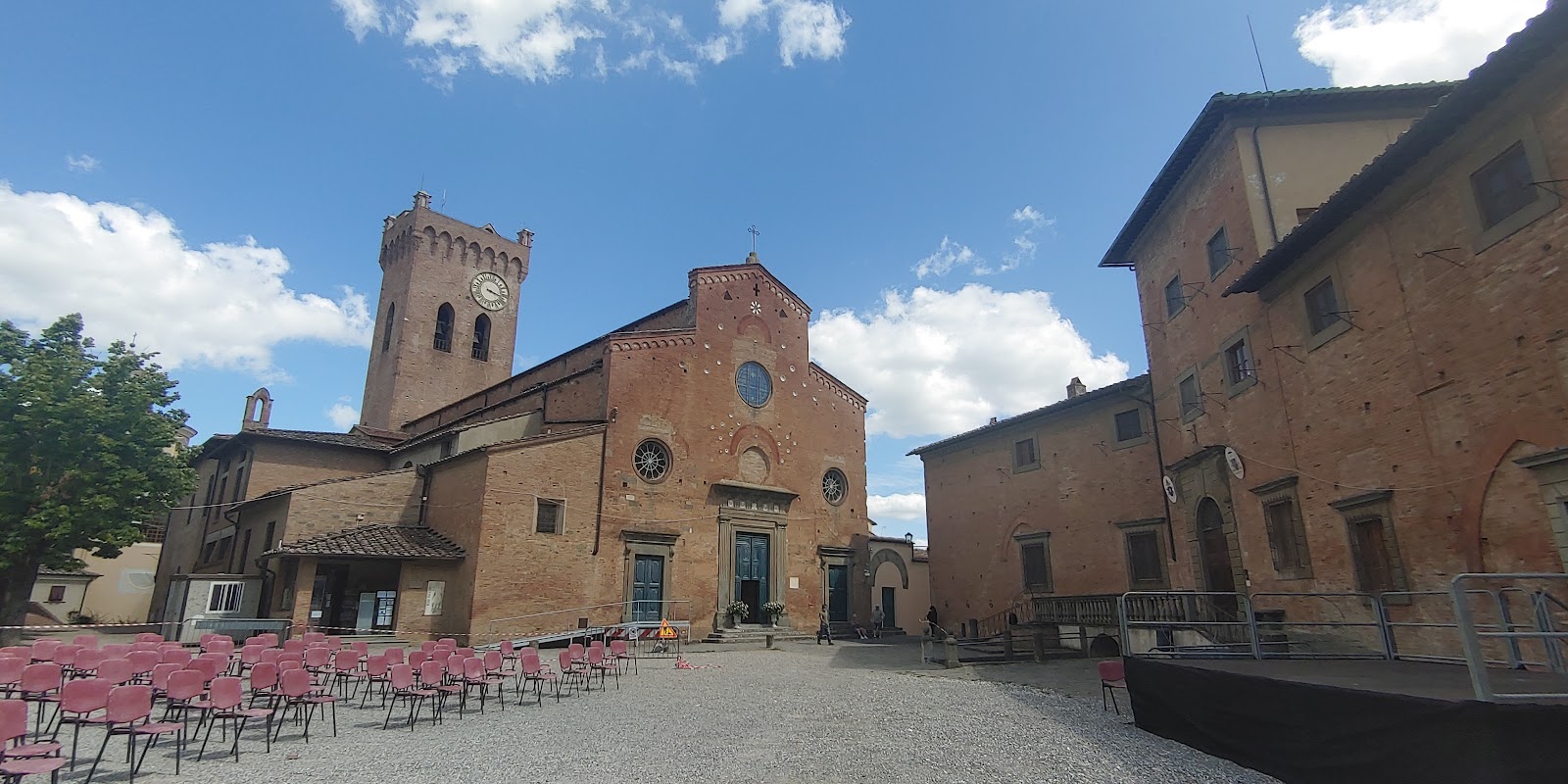 Casalecchio di Reno Italia.it