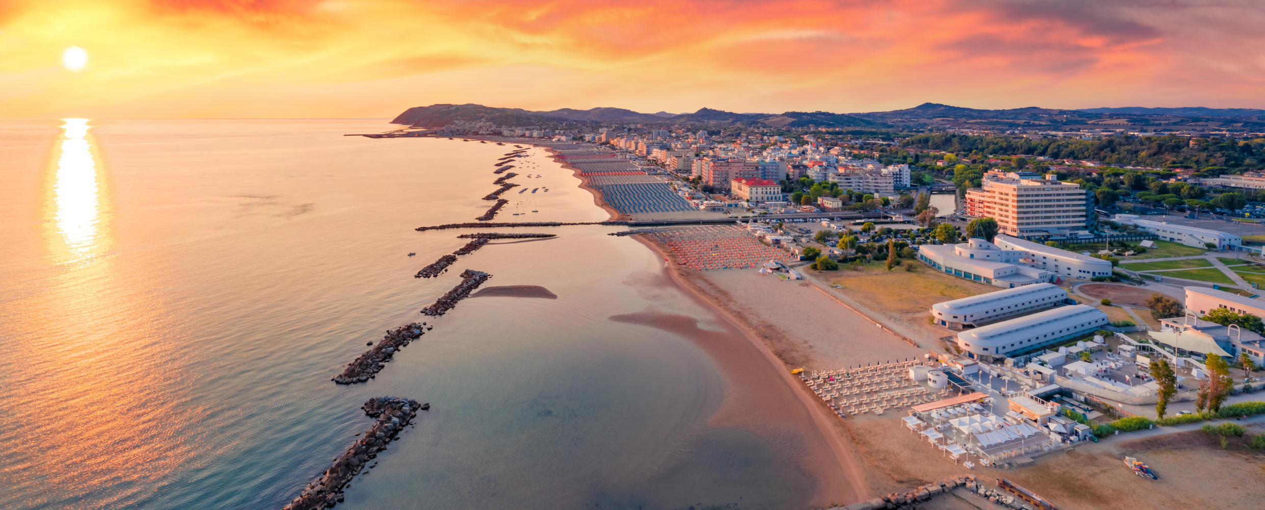 Picture of Cattolica