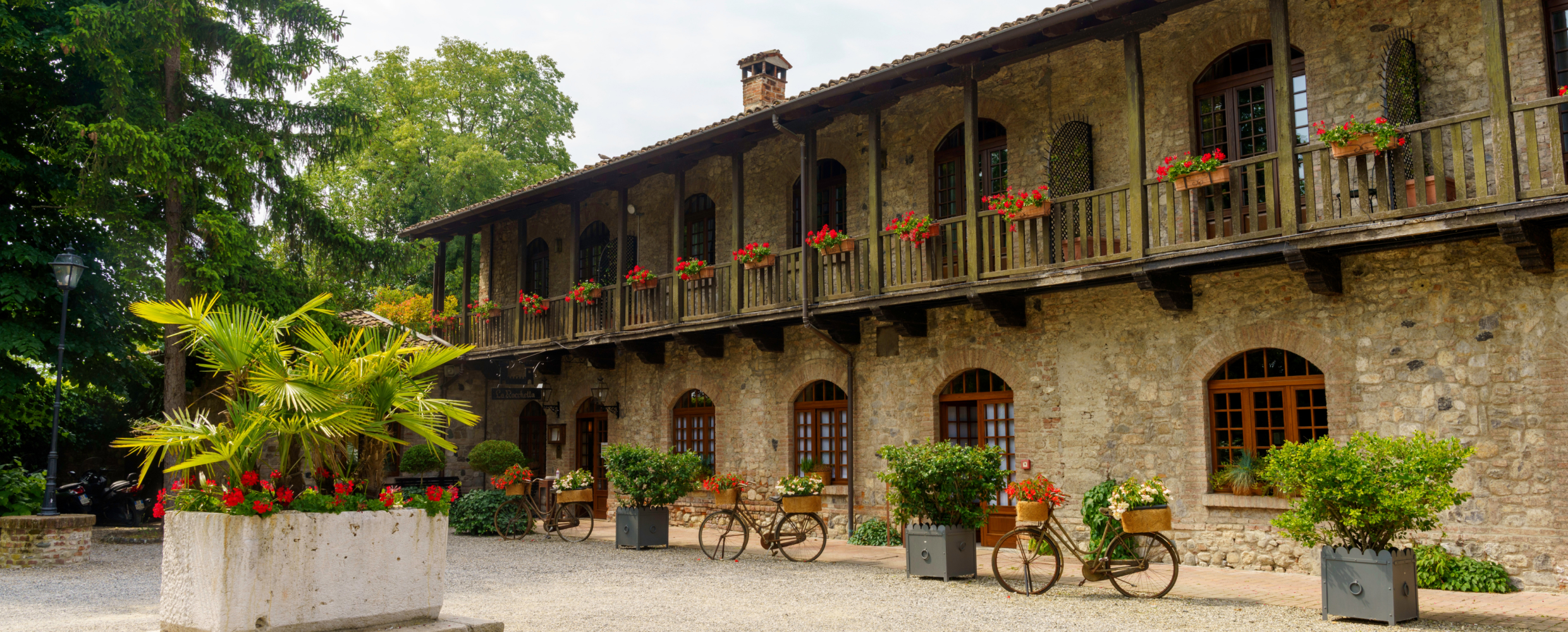 Picture of Rivalta-Trebbia