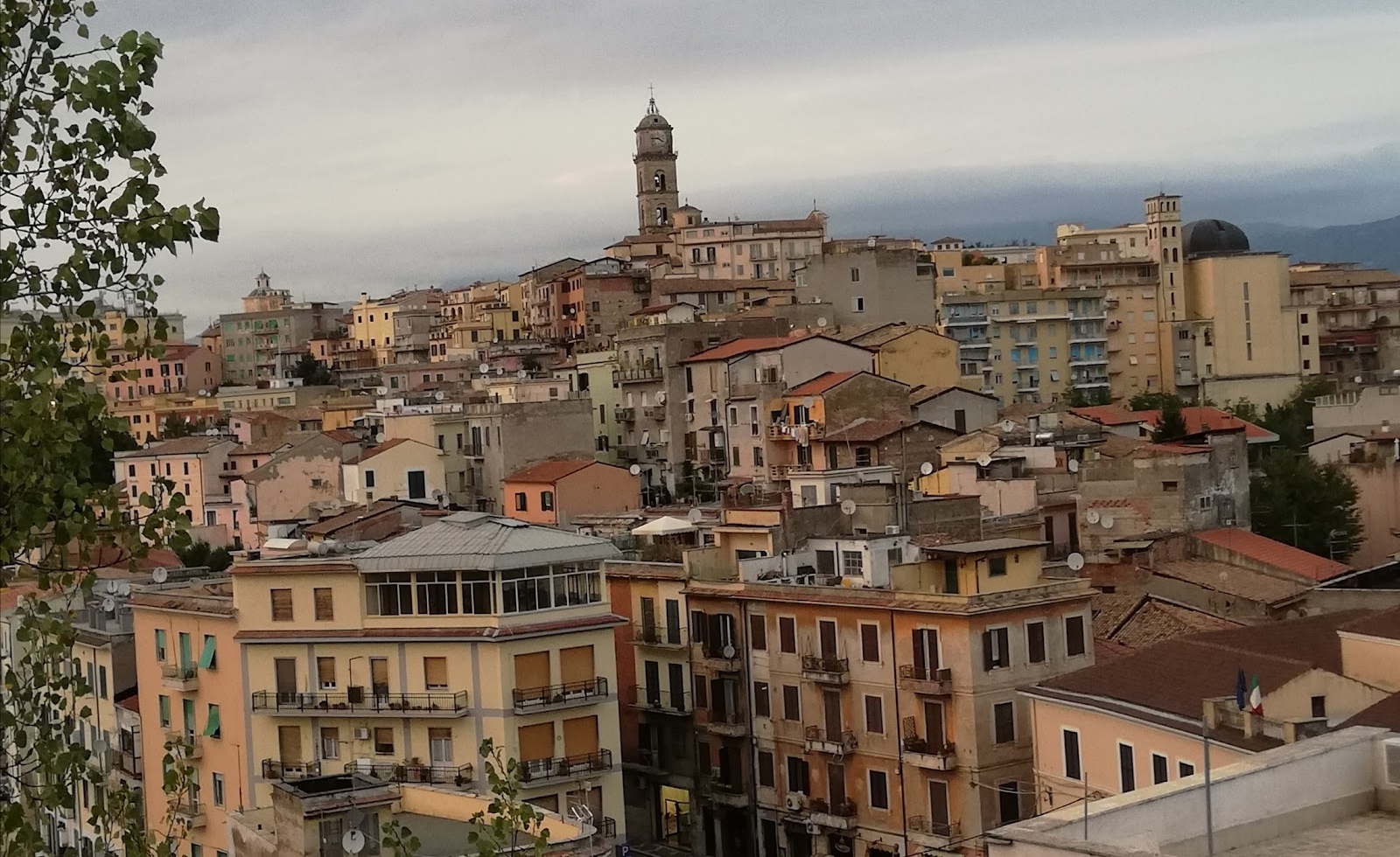 Frosinone Italia.it Frosinone Italia.it
