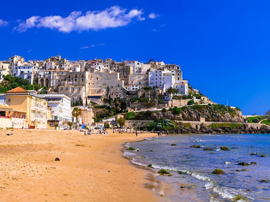 sperlonga-village-in-lazio-things-to-do-italia-it