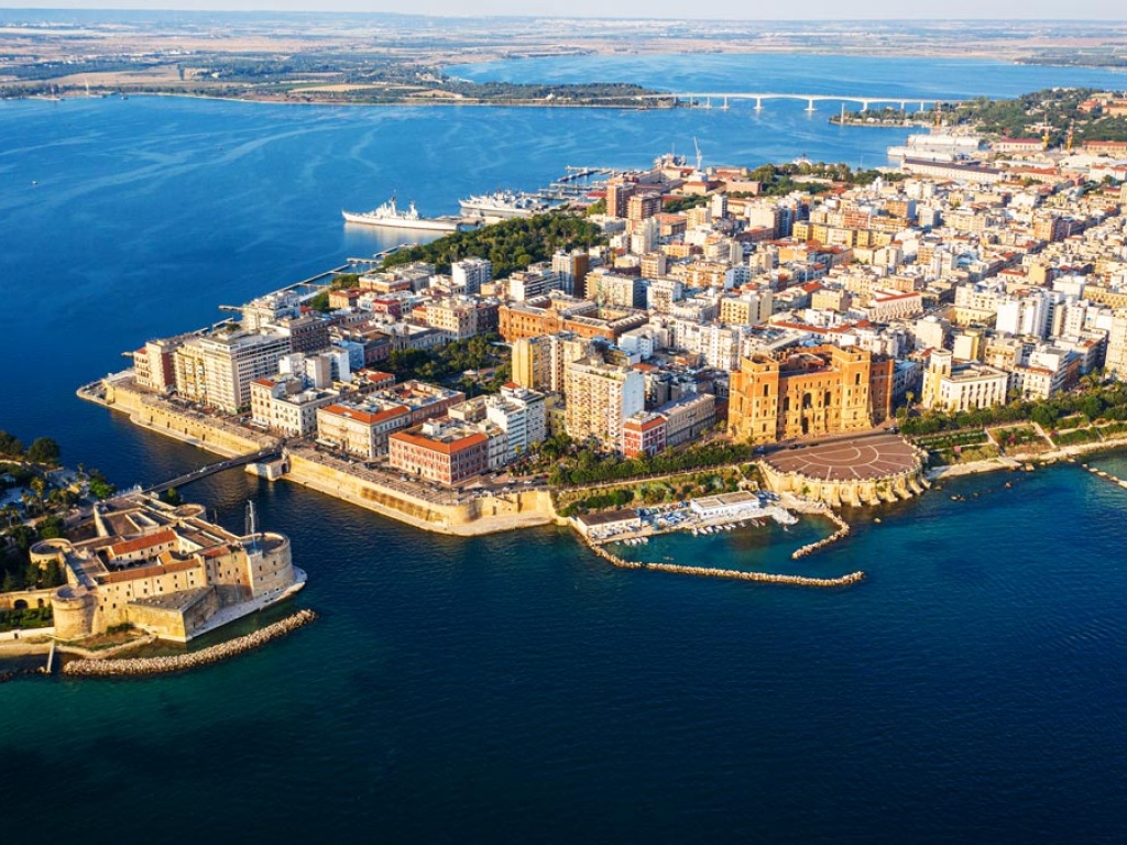 Taranto Village In Puglia Things To Do Italia it taranto-village-in-puglia-things-to-do-italia-it