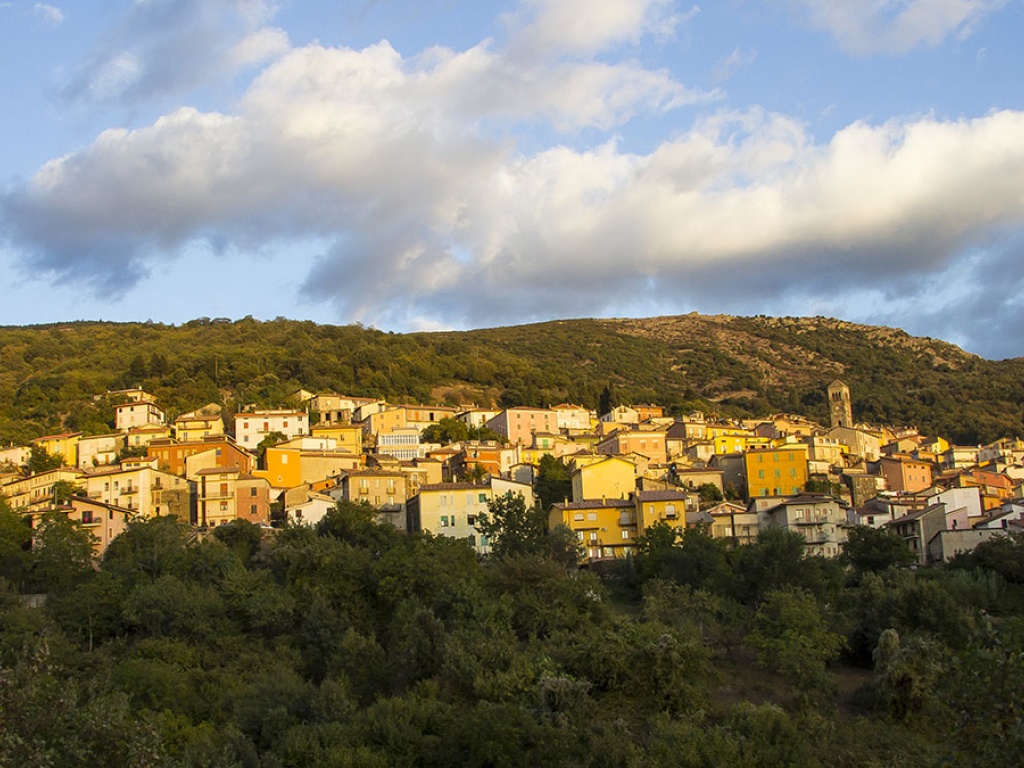 aritzo-village-in-sardinia-things-to-do-italia-it