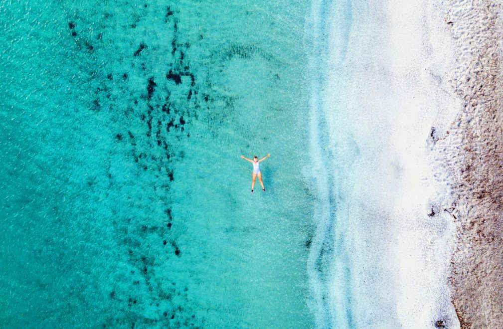 Gulf of Asinara: Things to do & Places to visit - Italia.it