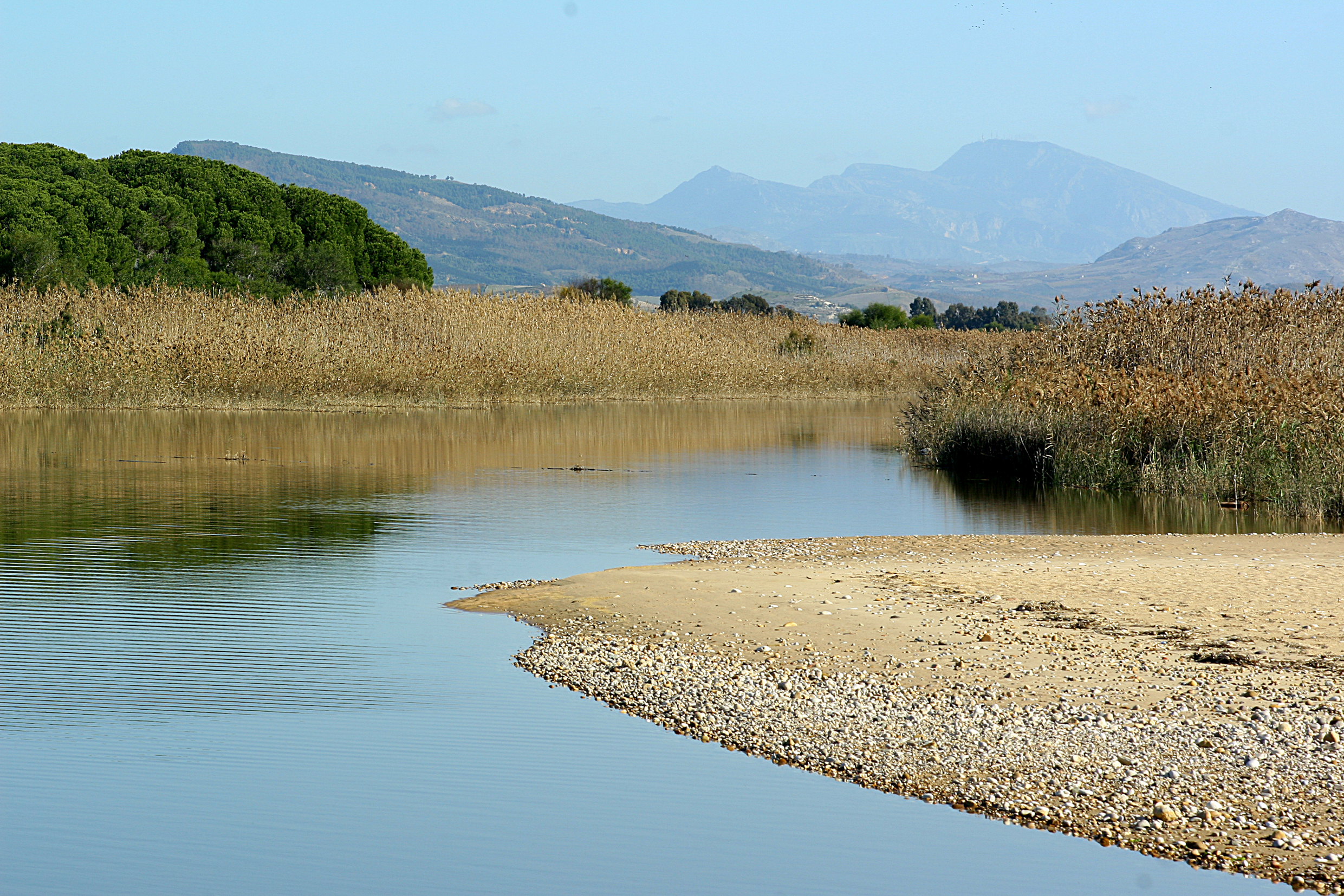 Ribera, village in Sicily: things to do - Italia.it