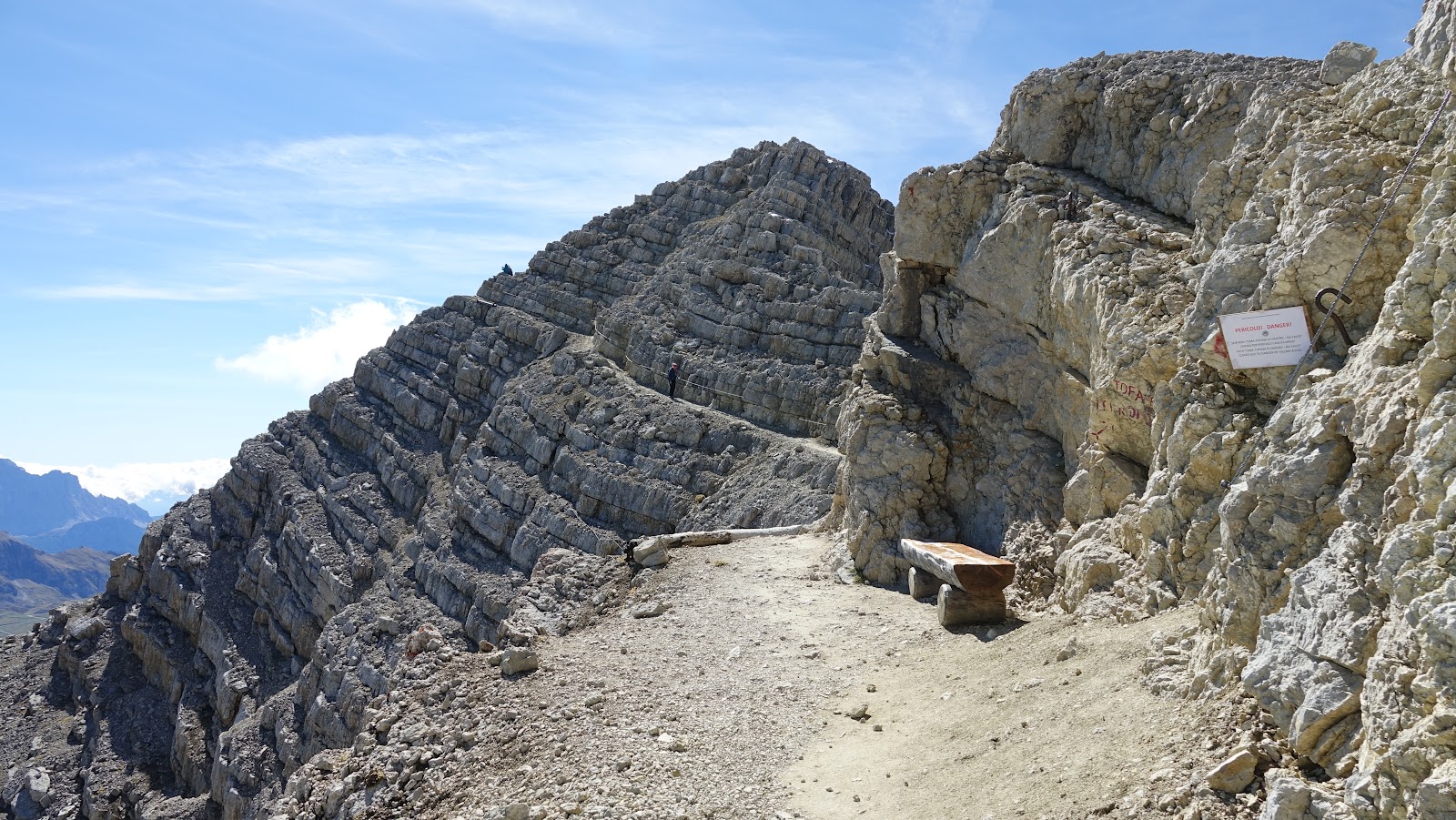 Cima Tofana di Mezzo Italia.it