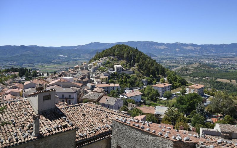 Viggiano