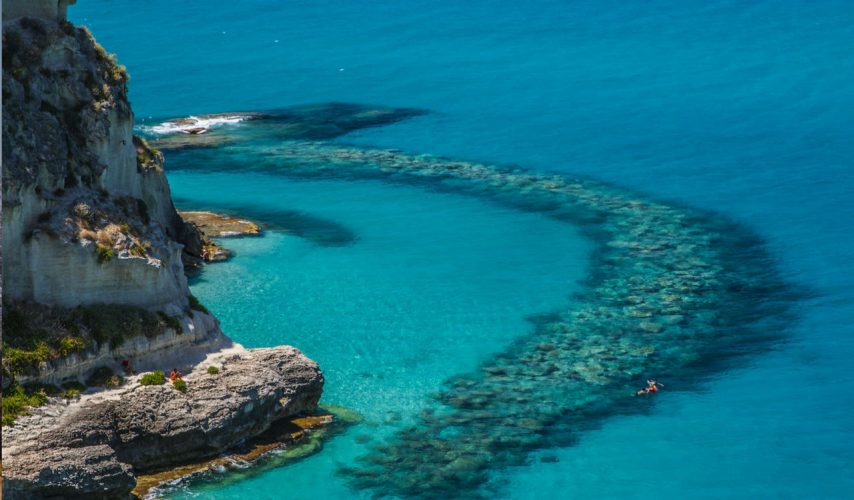 Tropea
