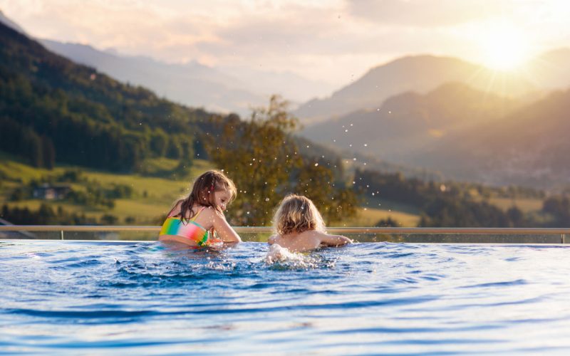 choosing the best agritourism