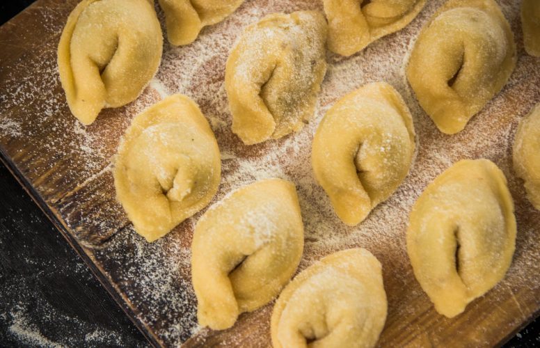 Cappellacci