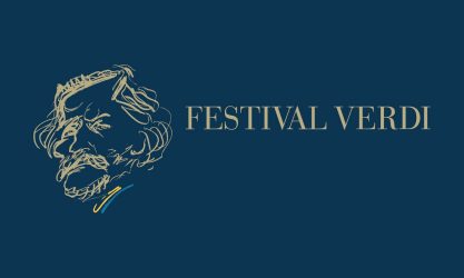 Festival Verdi - Parma e Busseto - Emilia Romagna