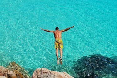 The Official Italy Travel Magazine: ideas & articles - Italia.it