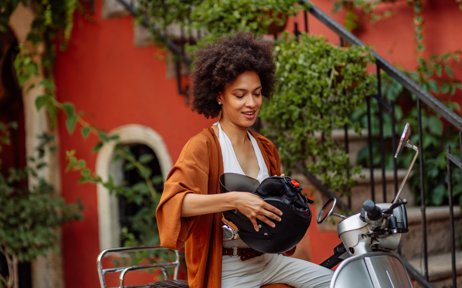 Study in Italy 5 helpful tips to know Italia.it