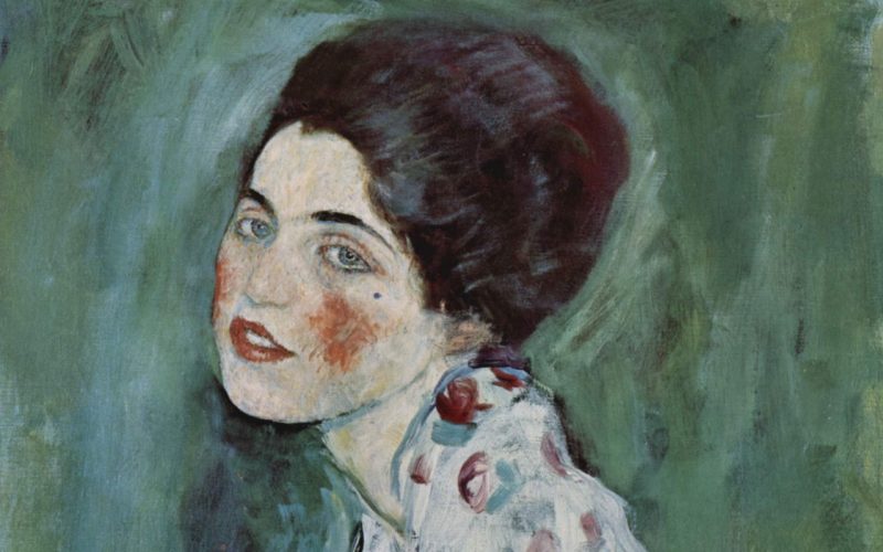 klimt piacenza