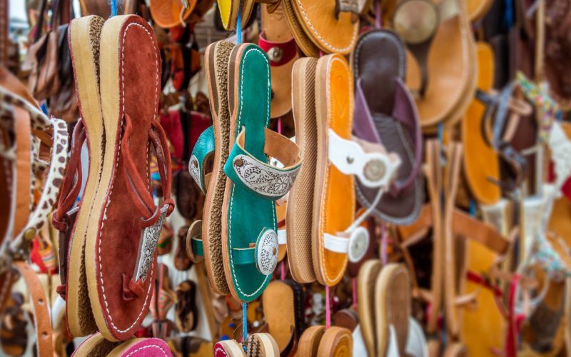 Craftsmanship in Naples: the icing on the cake
