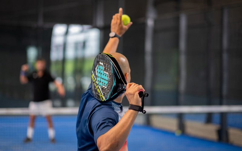 where to do sport in milan