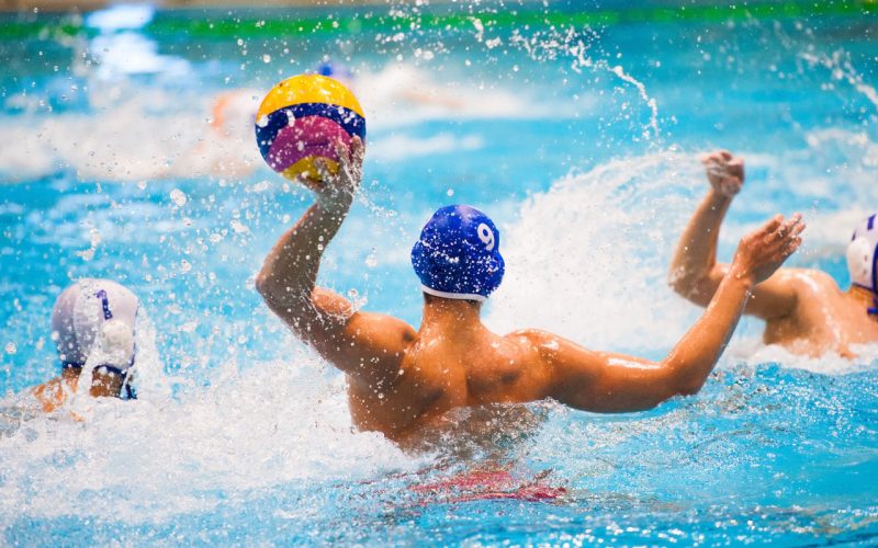 where to do sport in turin