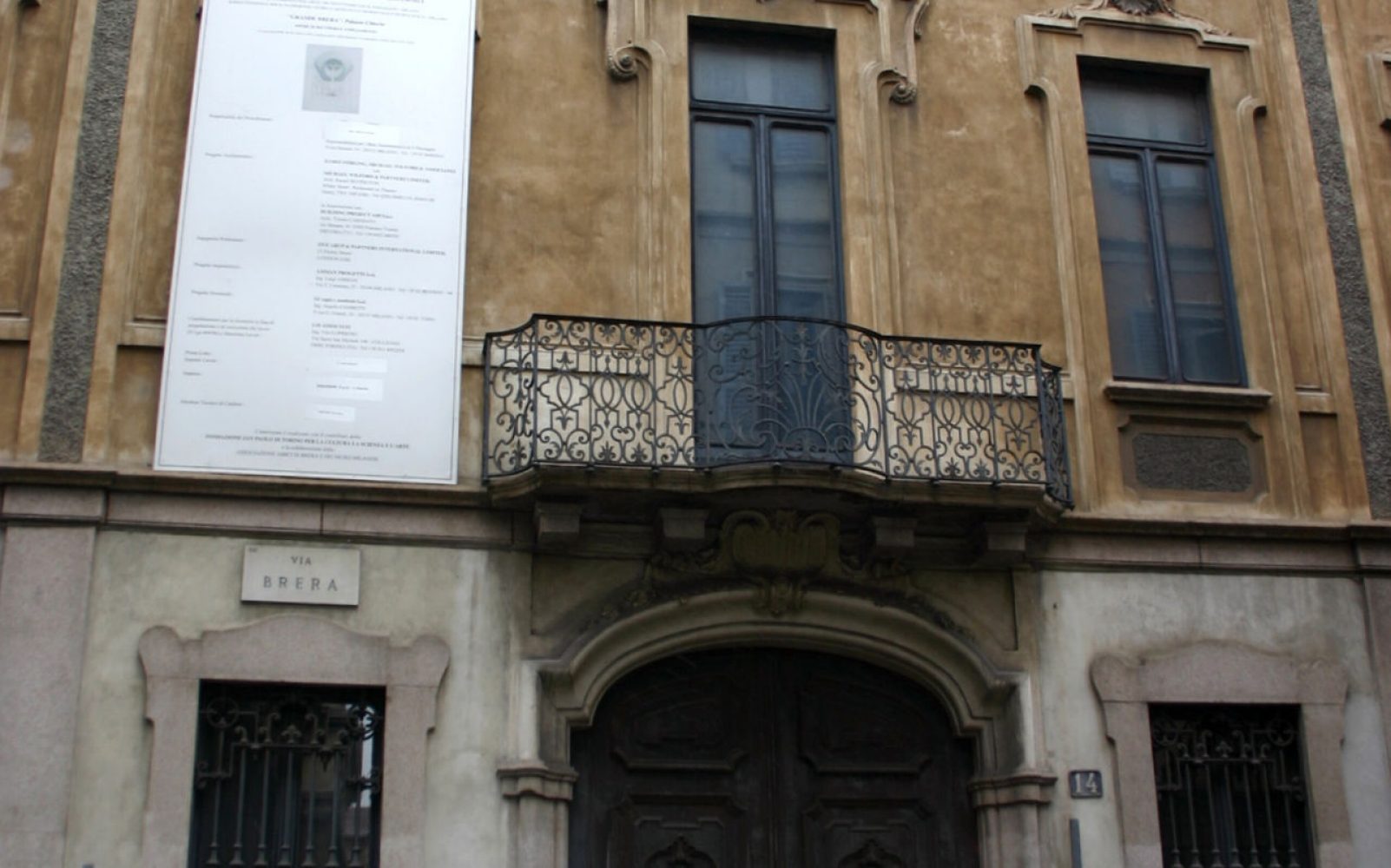 When Where Milan Fashion Week is held: locations Italia it
