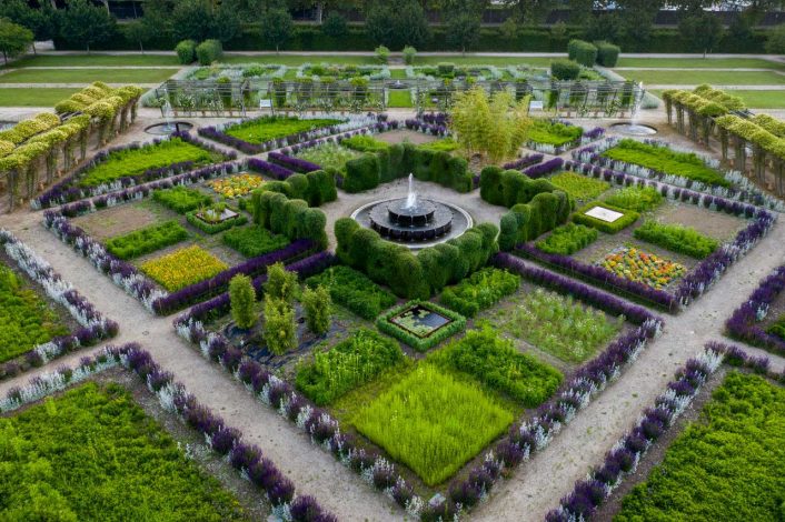 Attractions & Places to visit in Piedmont Italia.it