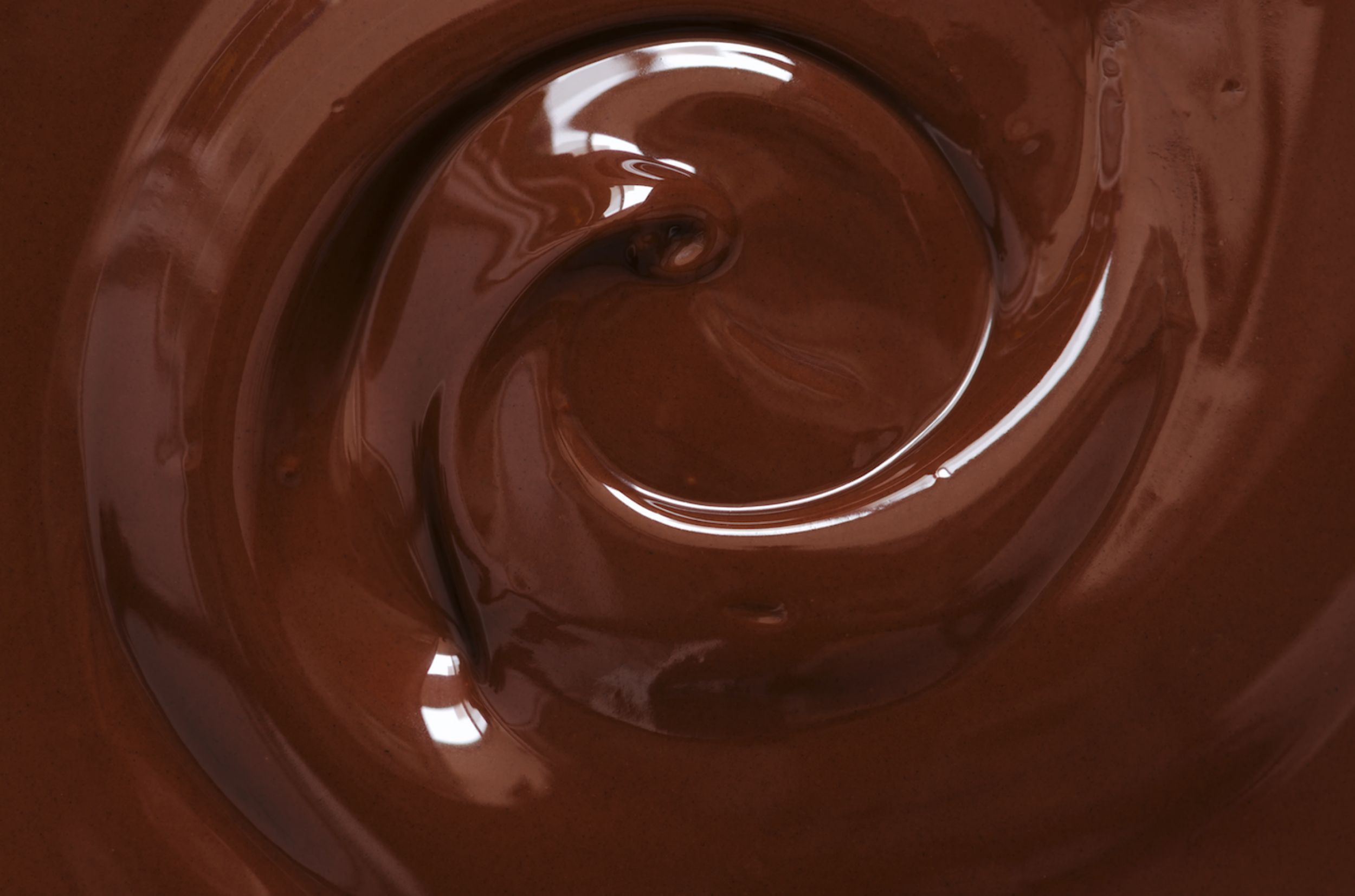 tradition in like water for chocolate