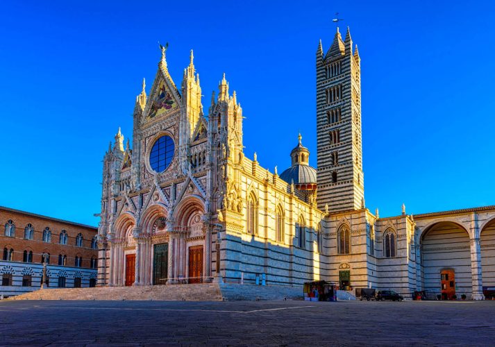Duomo
