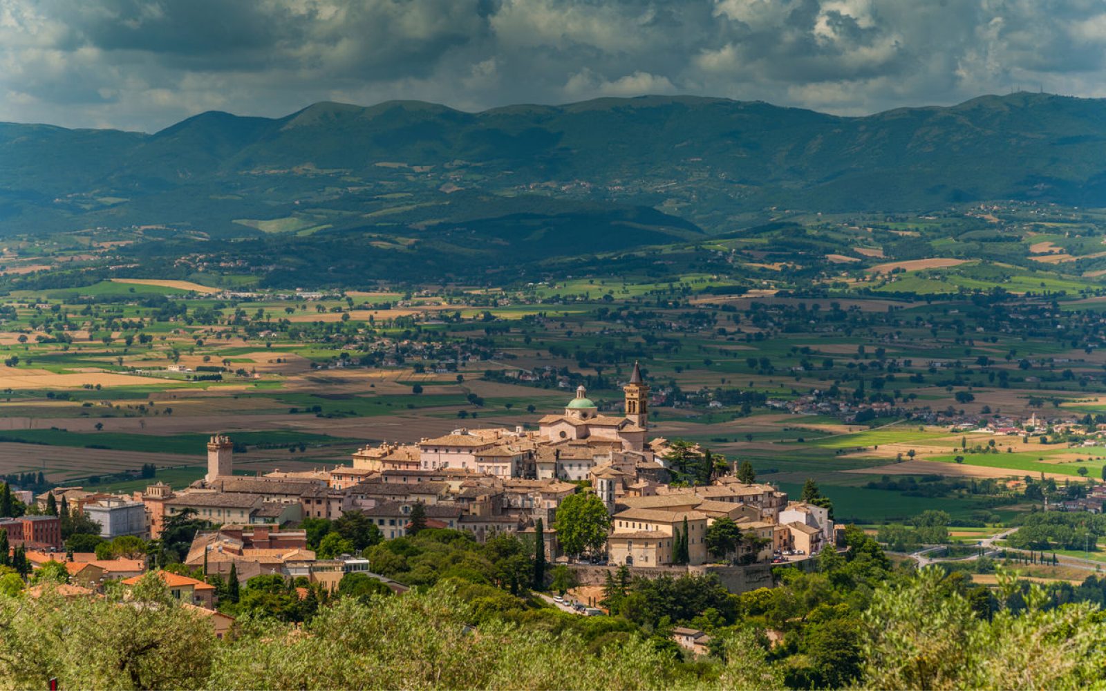Rasiglia The Little Venice Of Umbria Italia it Rasiglia The Little Venice Of Umbria Italia it