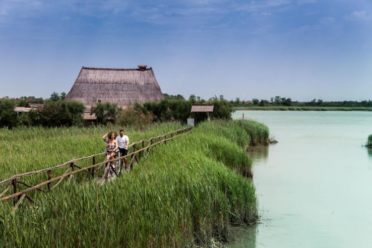 caorle-casoni.jpg