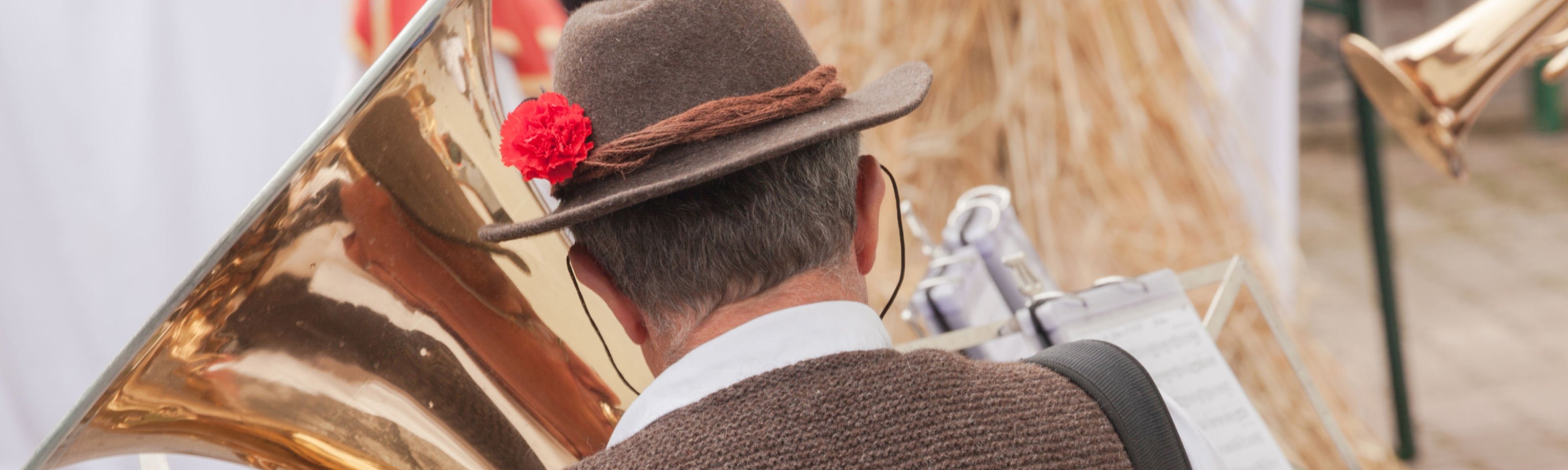 Events & Festivals in Italy: things to do - Italia.it