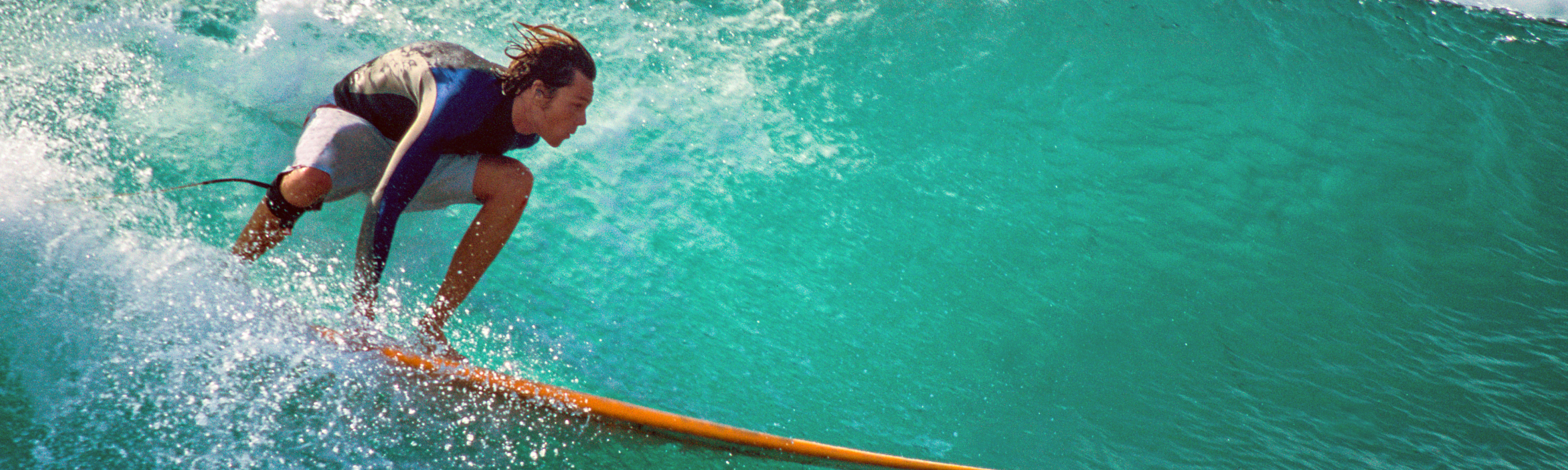Sport in acqua on sale