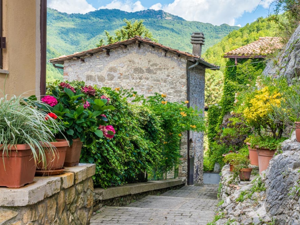 Percile Pueblo En Lacio Qu Ver Italia it percile-pueblo-en-lacio-qu-ver-italia-it