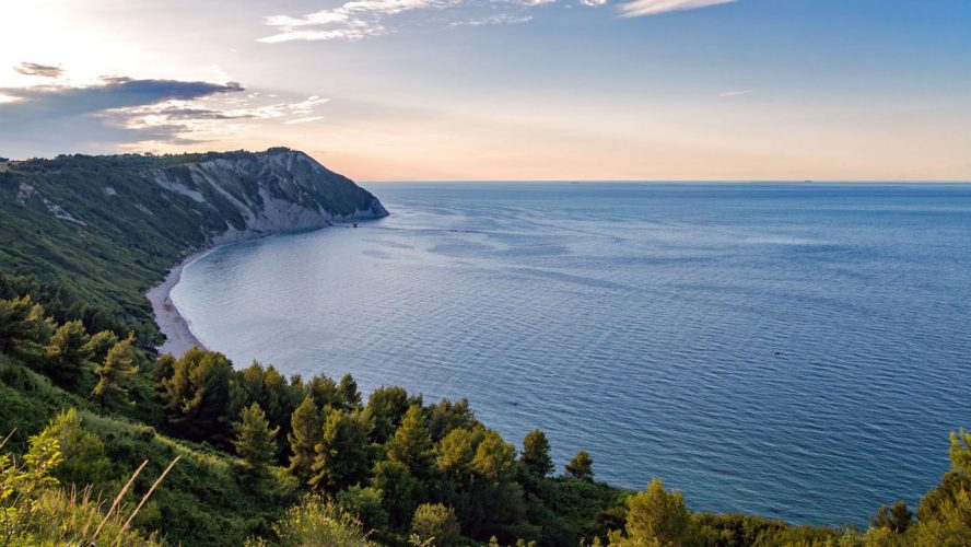 AN Riviera del Conero