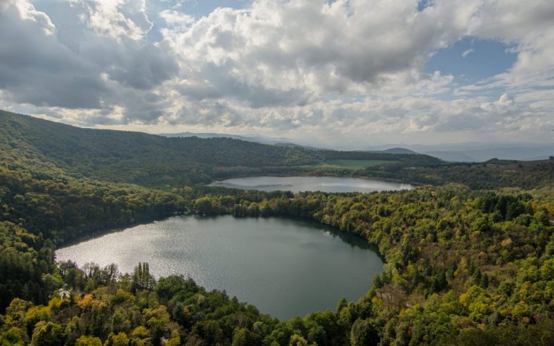 1600X1000_Laghi_di_Monticchioe_2.jpg