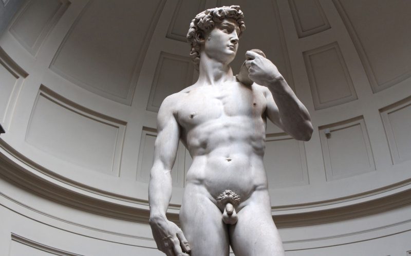 florencia interior