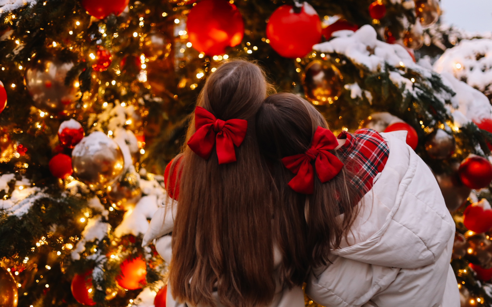 Tradiciones de Año Nuevo en Italia Tradiciones de Año Nuevo en Italia