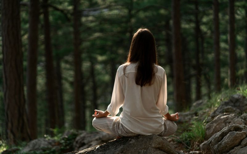 borgo zen val taleggio yoga