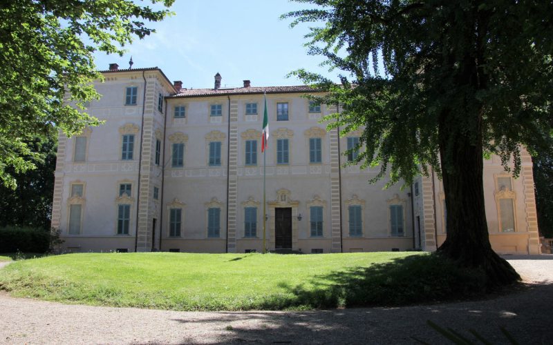 gir d italia 14 villa cavour