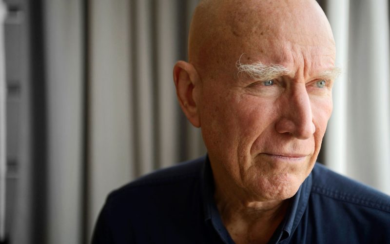 Sebastião Salgado