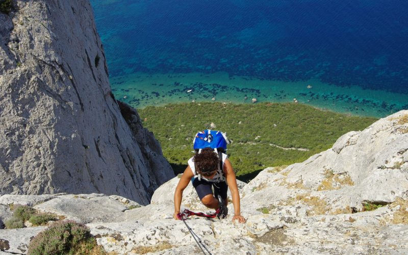 viaggio spirituale a piccoli tratti
